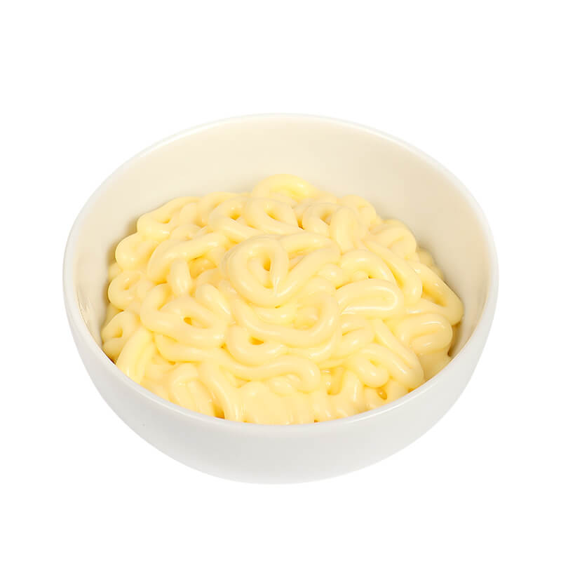 Mayonnaise
