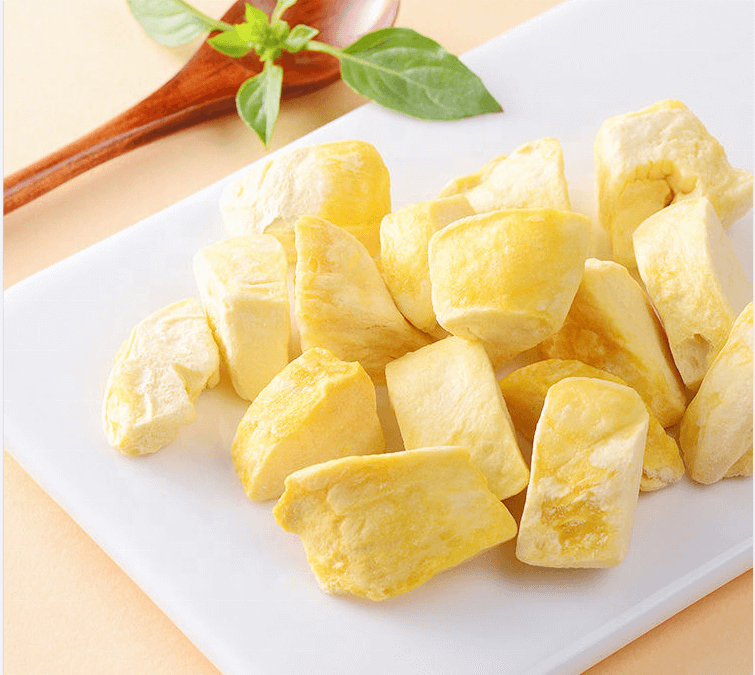 Freeze Dried Fruit/FD Fruit