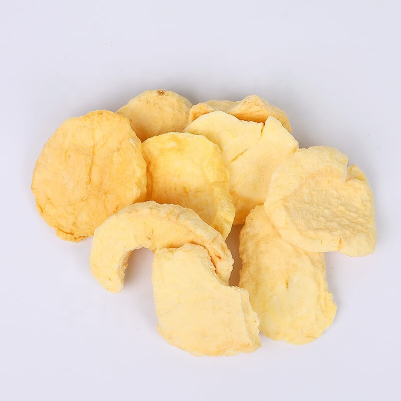 Freeze Dried Fruit/FD Fruit