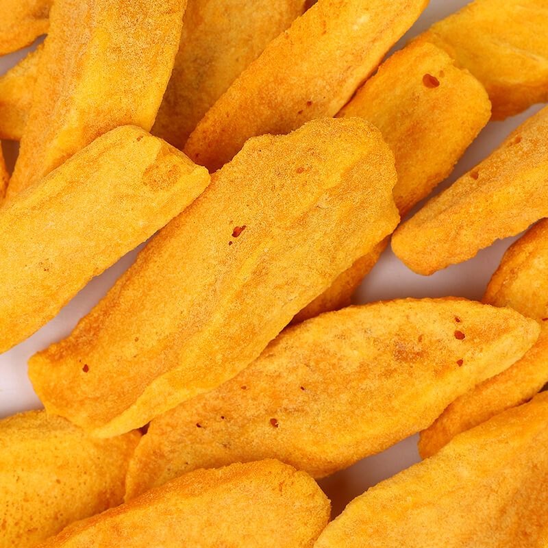 Freeze Dried Fruit/FD Fruit