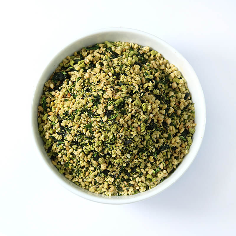 Furikake