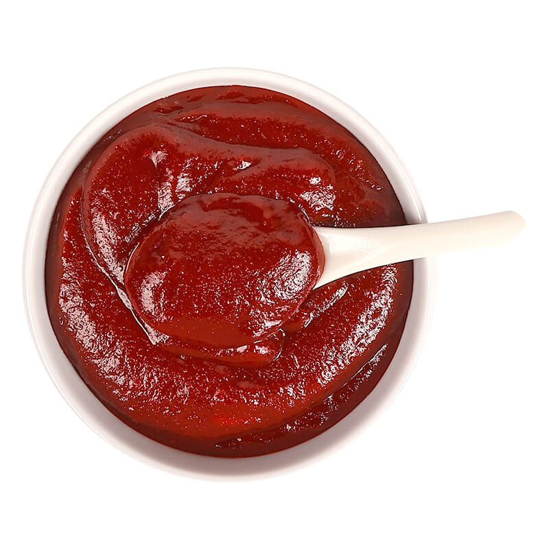 Chili Sauce