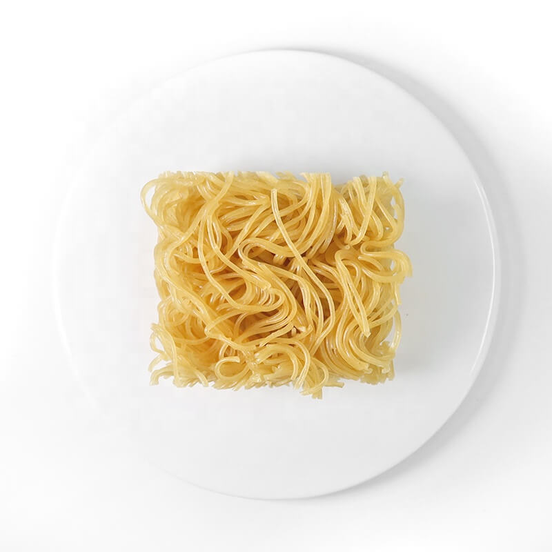 Gluten-free Noodles