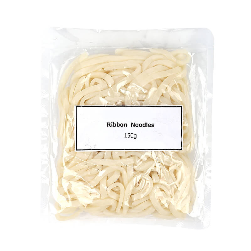 Gluten-free Noodles