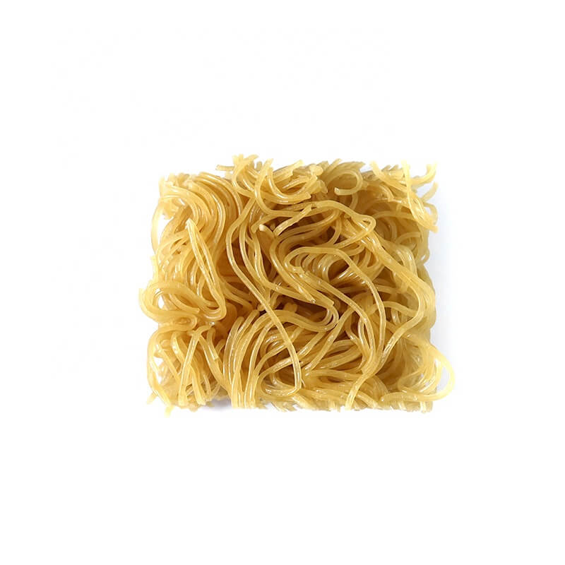 Gluten-free Noodles