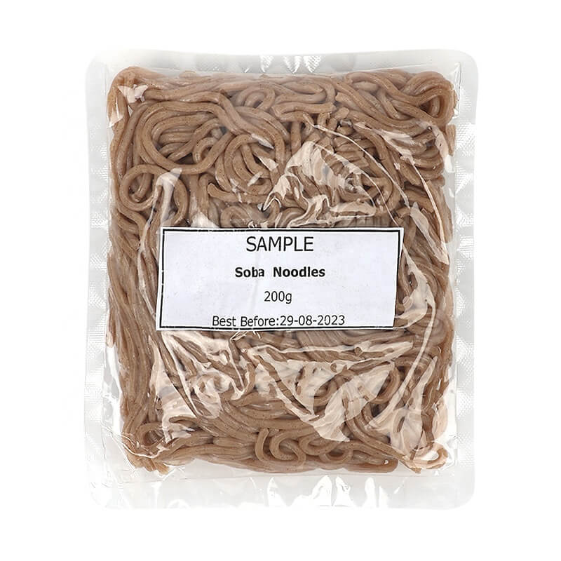 Gluten-free Noodles
