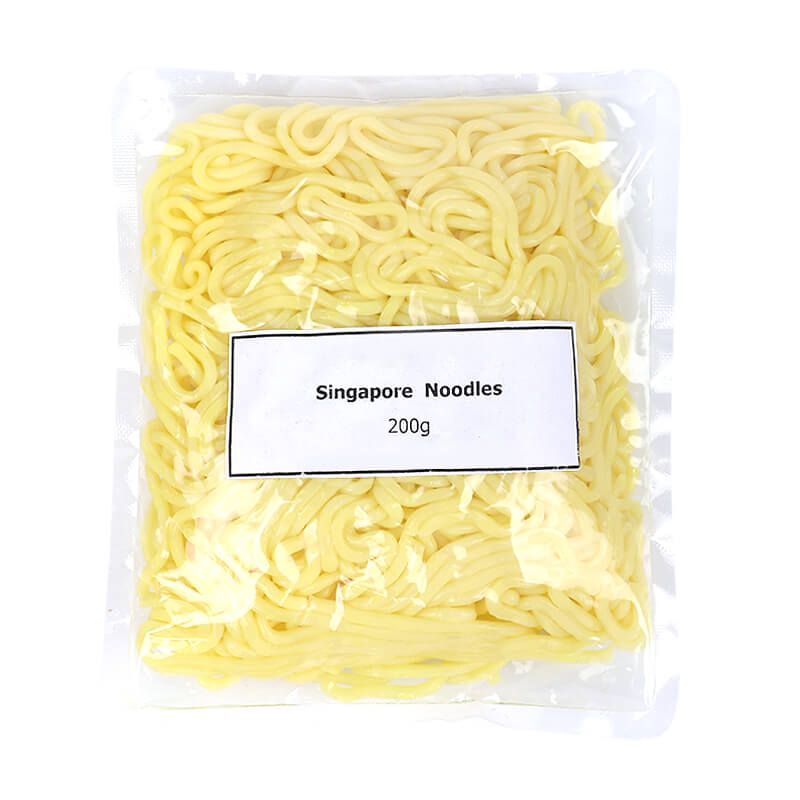 Gluten-free Noodles