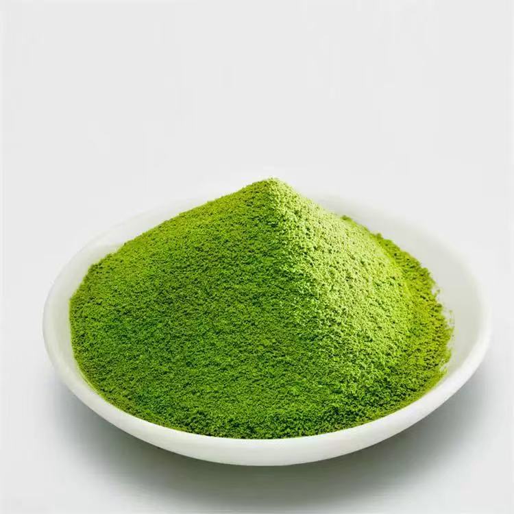 Organic Matcha