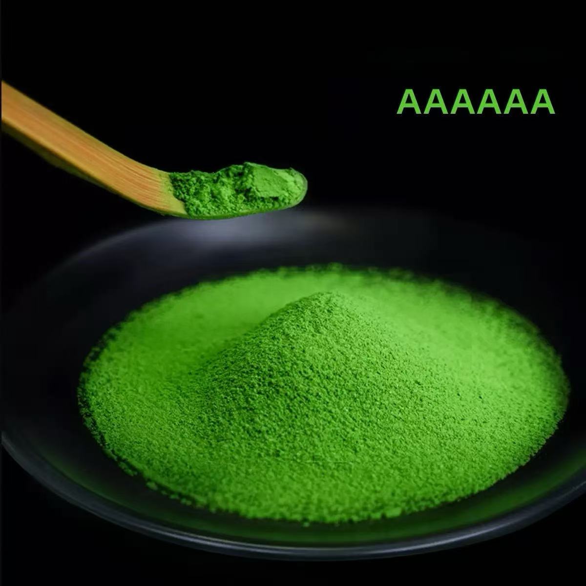 Organic Matcha