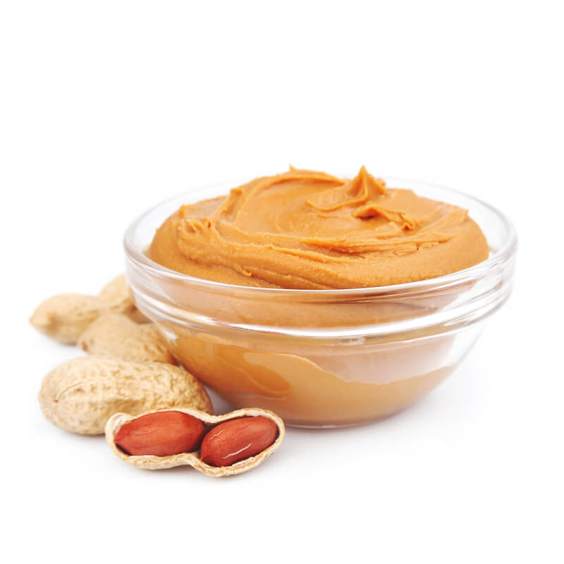 Peanut Butter
